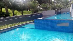 Spottiswoode 18 (D2), Apartment #460695781